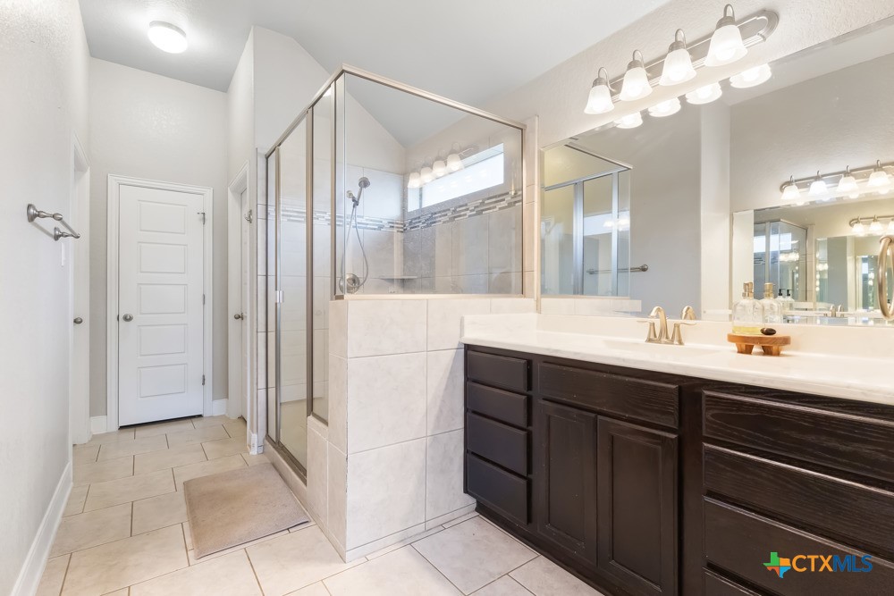 105 Grand View