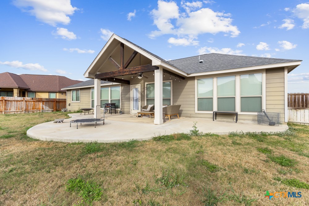 105 Grand View