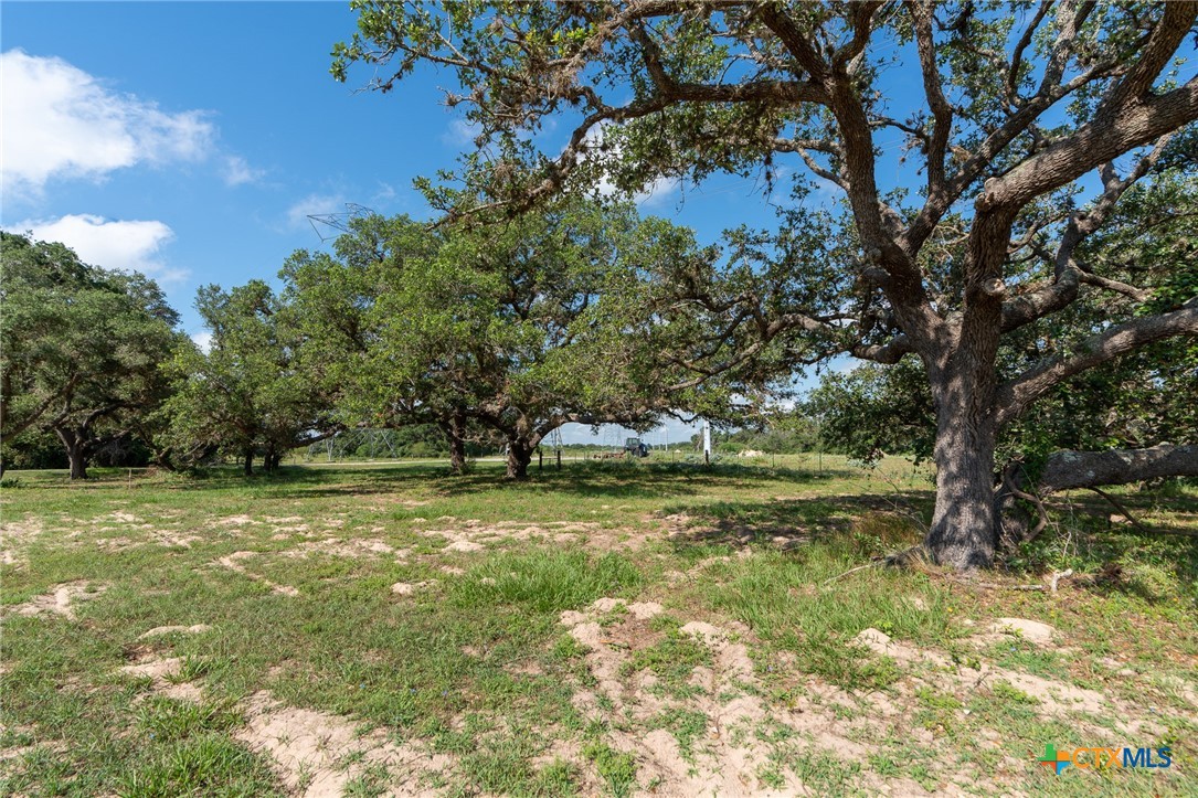Lot 46 Perdido Pointe Estates