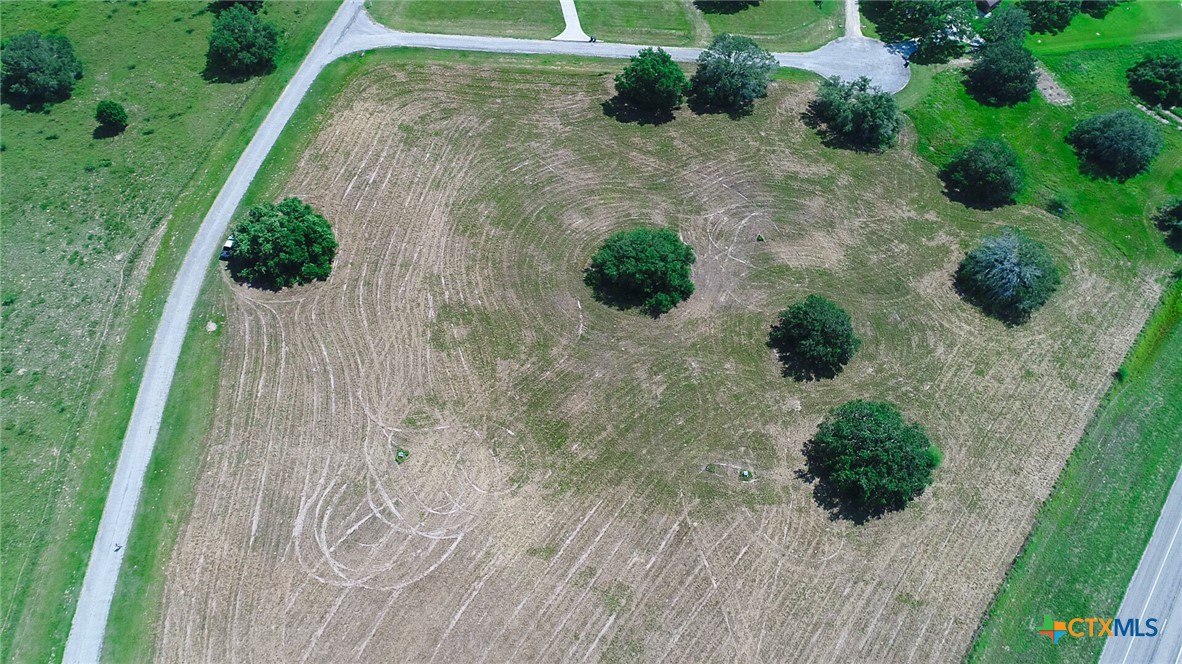 Lot 46 Perdido Pointe Estates