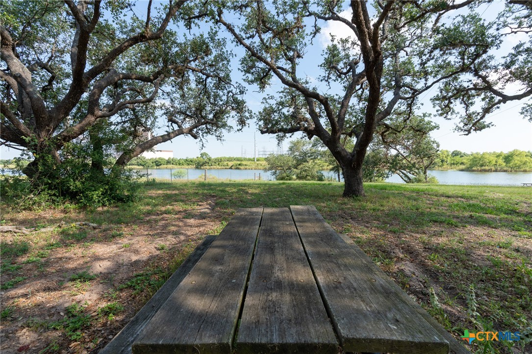 Lot 49 Perdido Pointe Estates