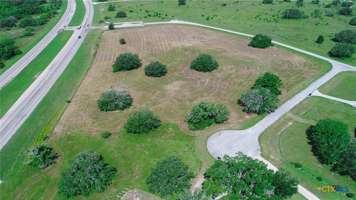 Lot 49 Perdido Pointe Estates