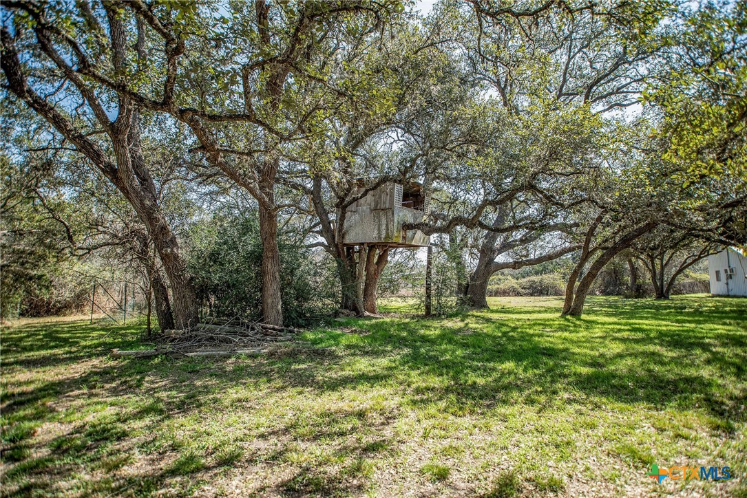 303 Garcitas Grove