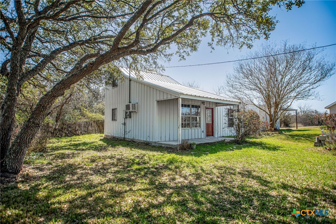 303 Garcitas Grove