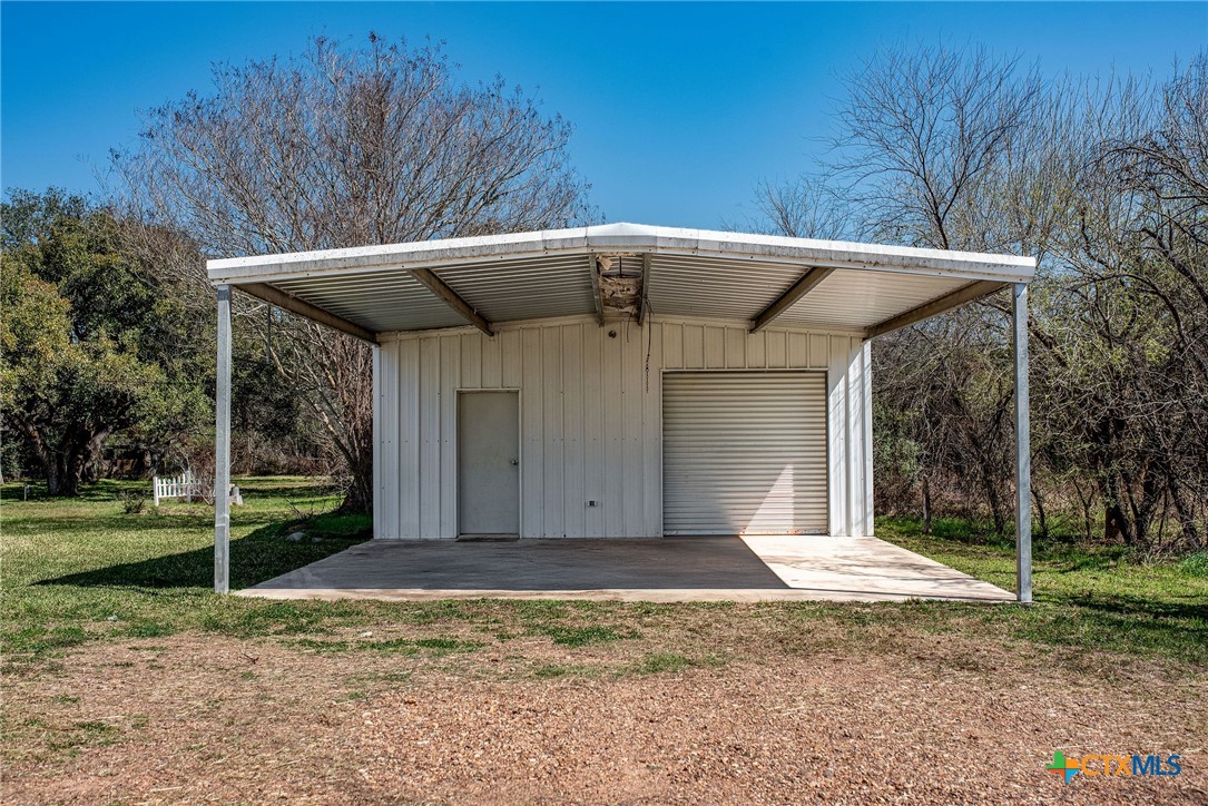 303 Garcitas Grove