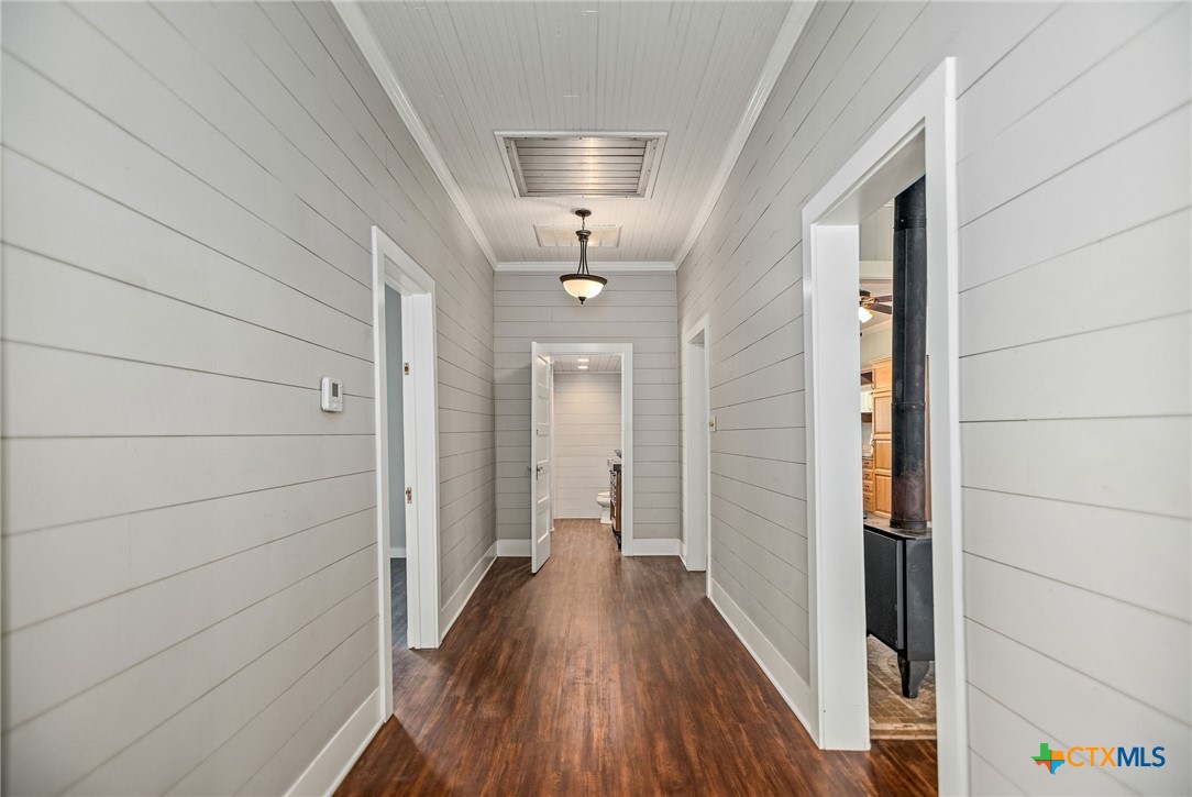 303 Garcitas Grove