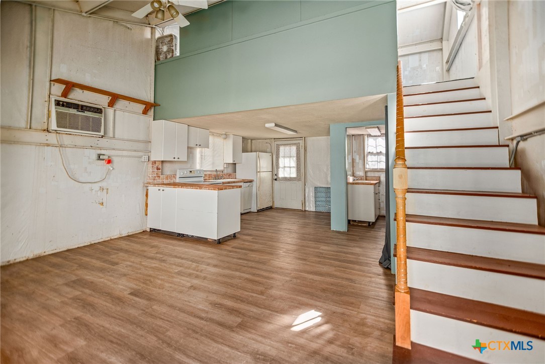 303 Garcitas Grove