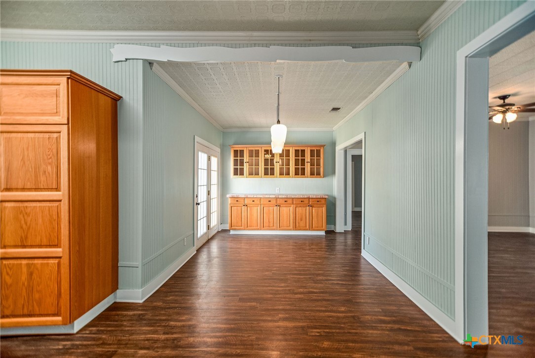 303 Garcitas Grove