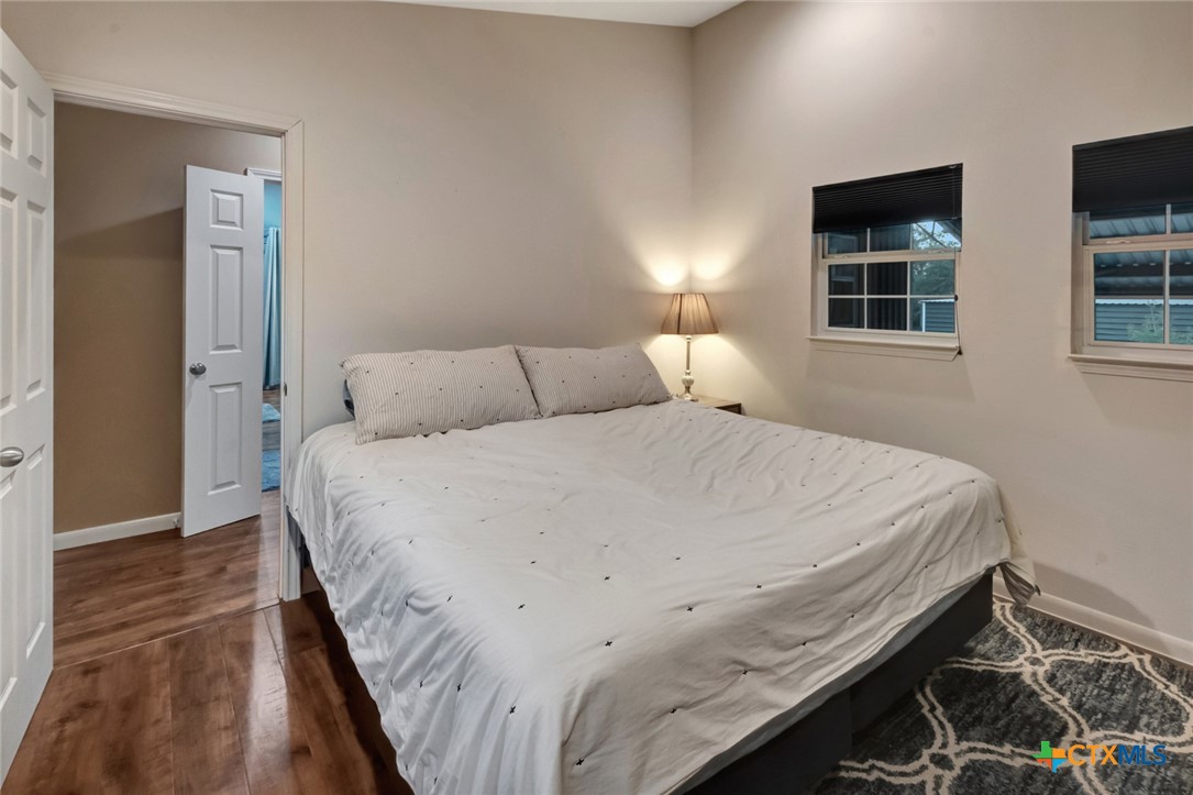 413 Private Road 1051