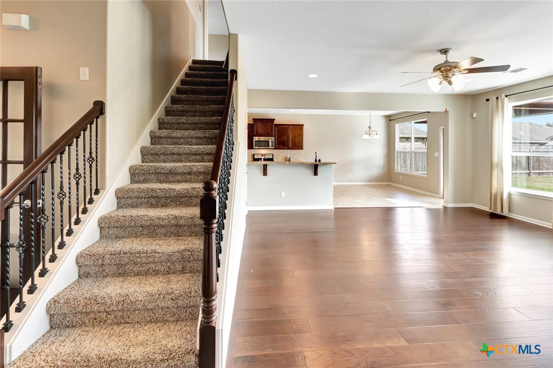 115 Copper Rock Cove