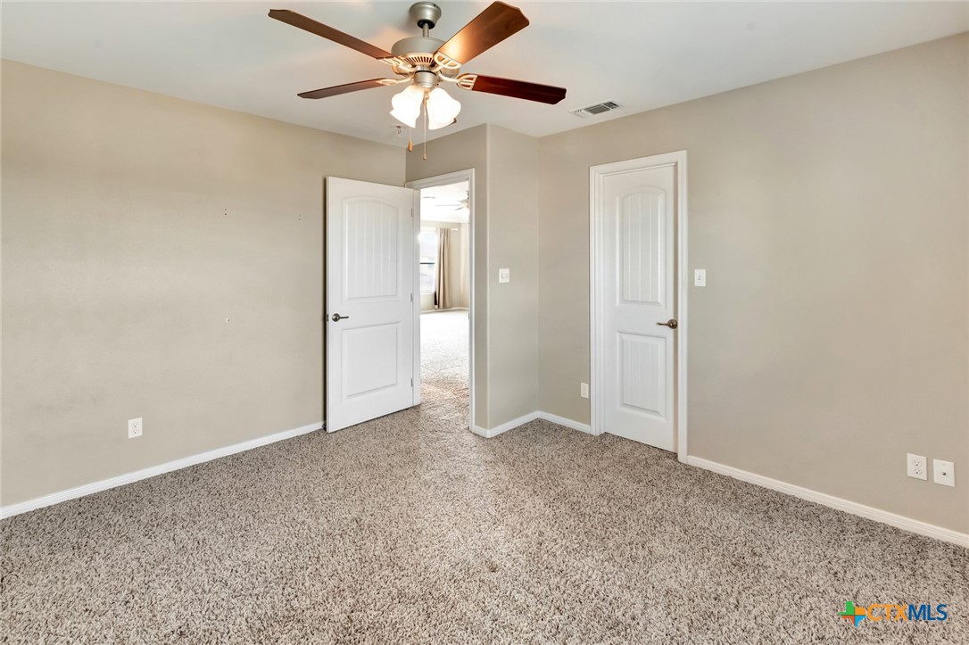 115 Copper Rock Cove