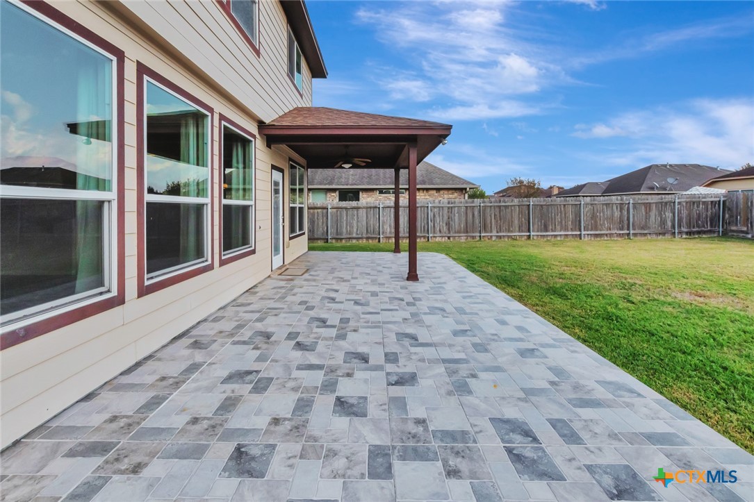 115 Copper Rock Cove