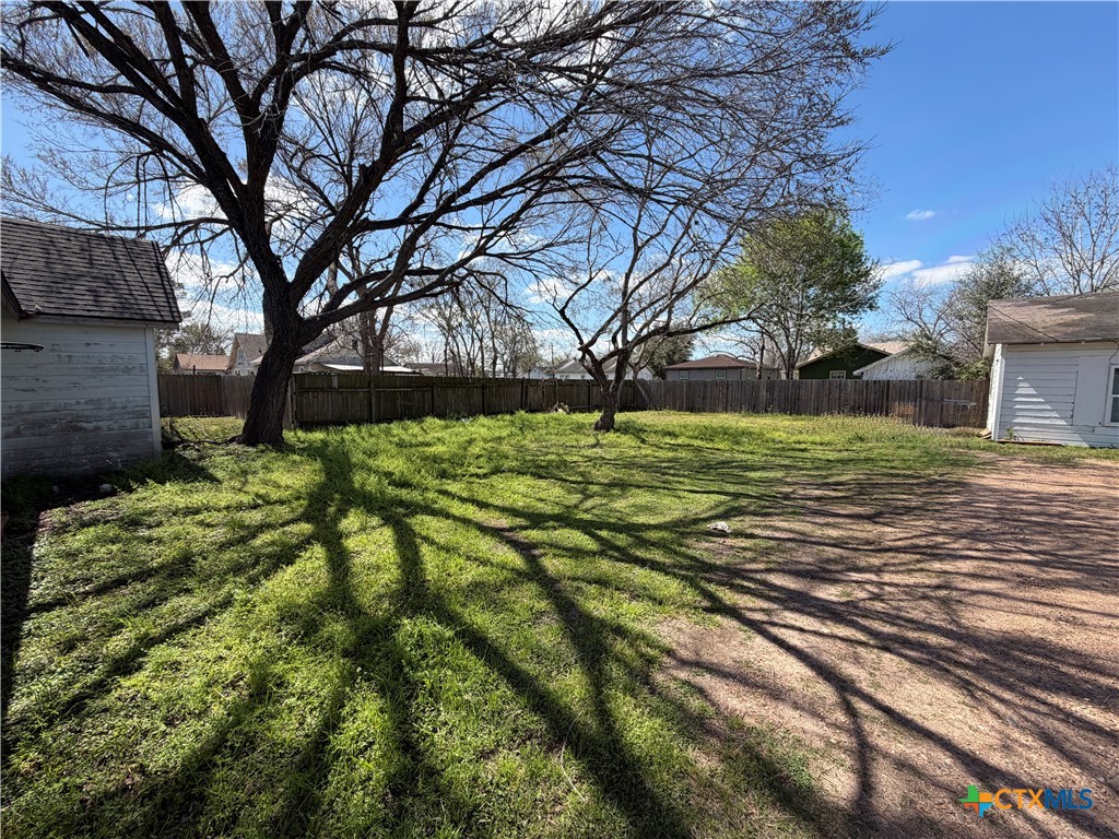 505-507-611 Avenue C