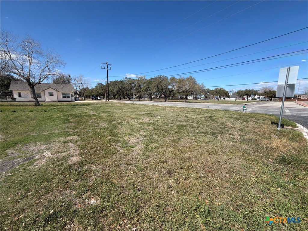 505-507-611 Avenue C