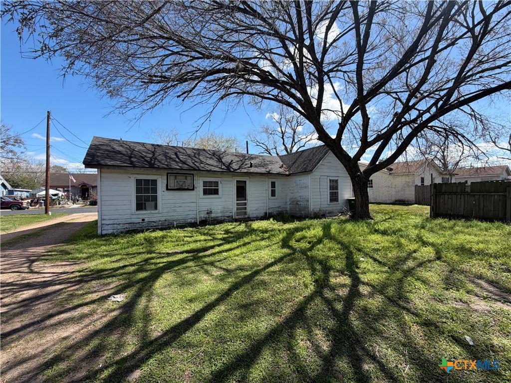 505-507-611 Avenue C