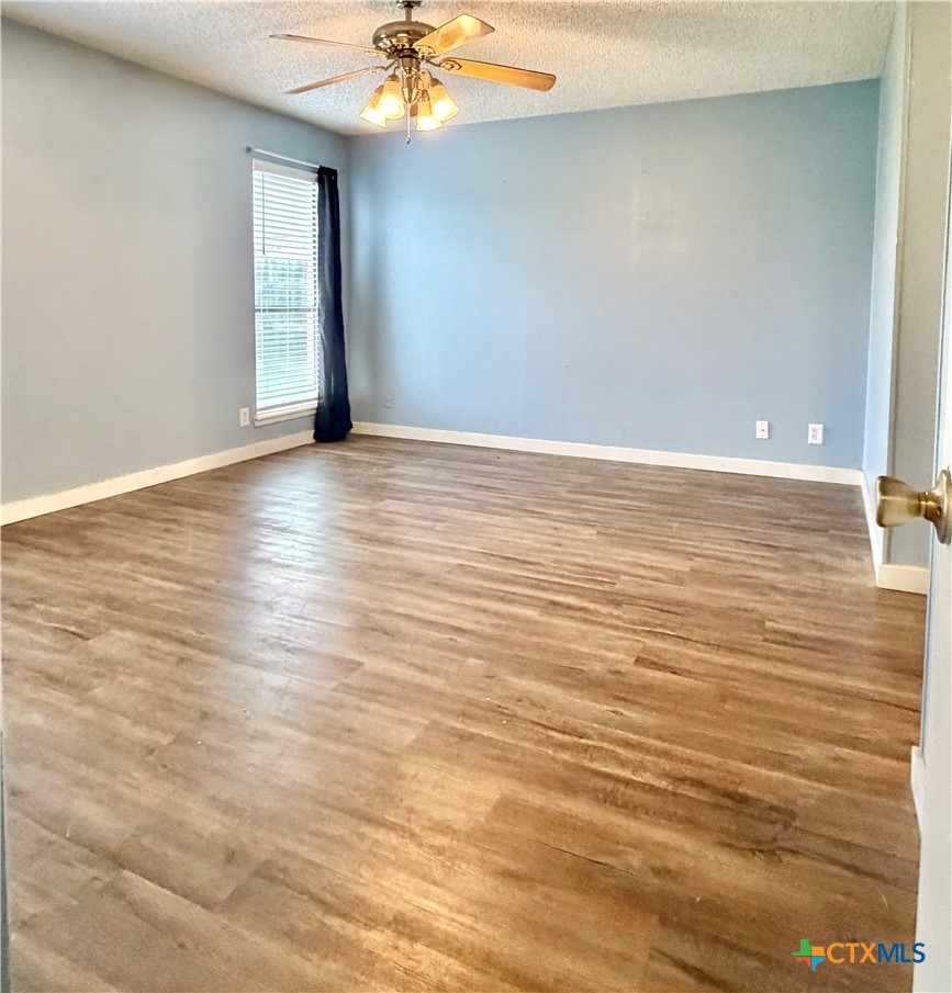 213 Timber Drive