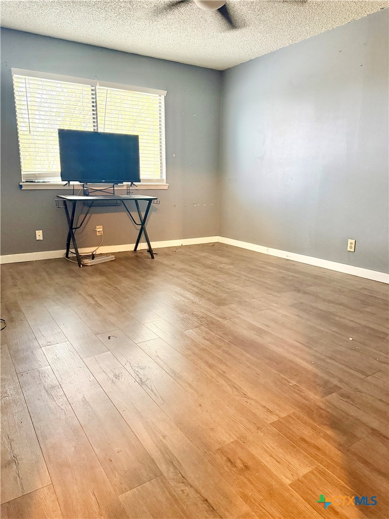 213 Timber Drive