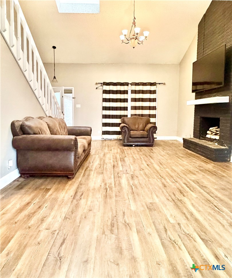 213 Timber Drive