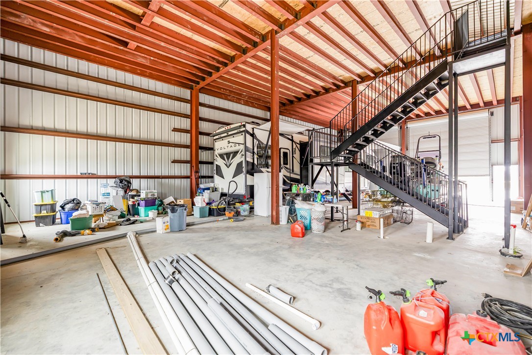 237 Easy Street