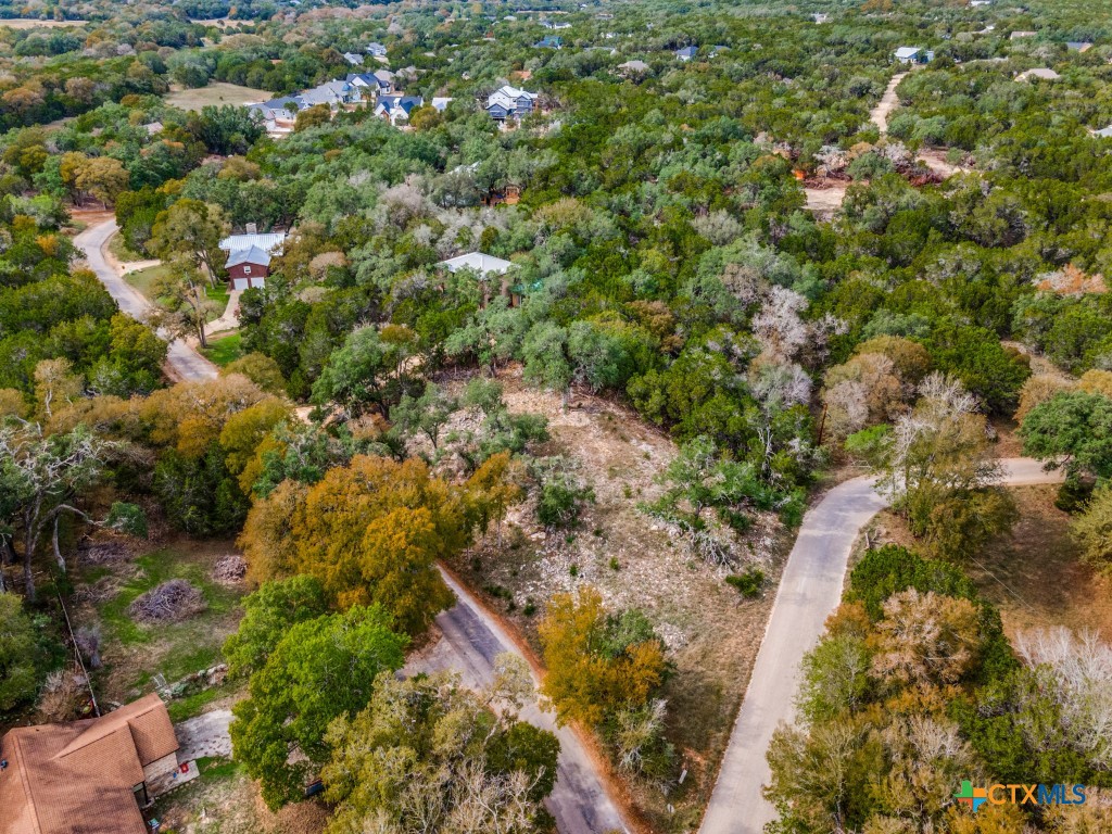 112 Woodacre Drive