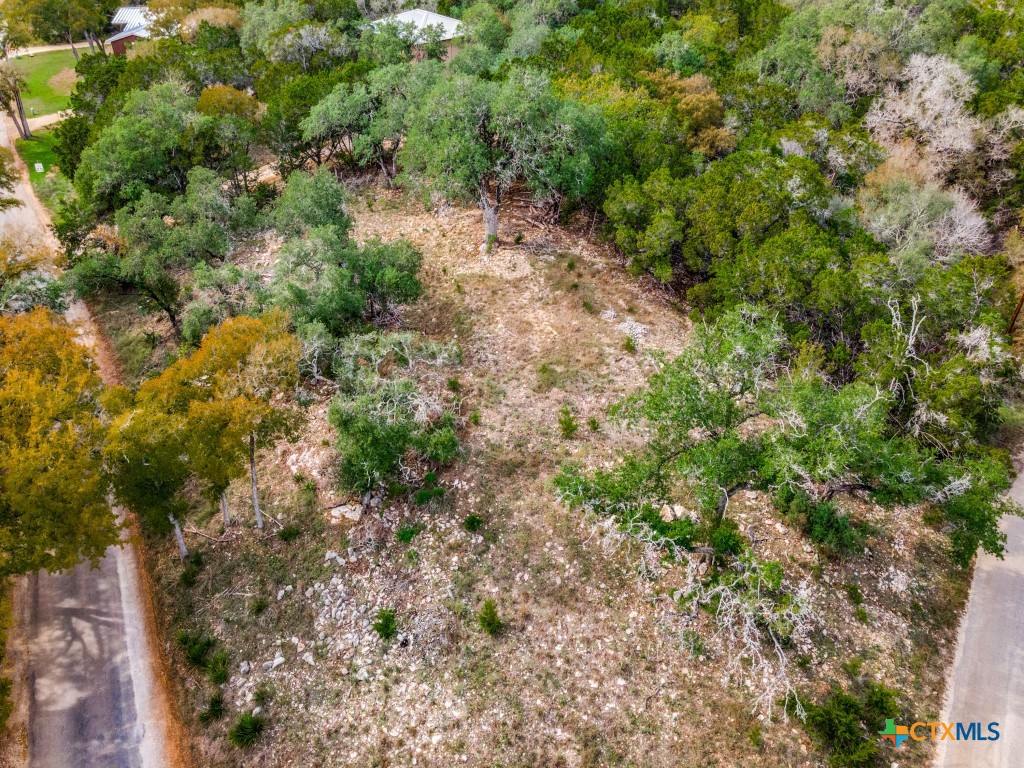 112 Woodacre Drive