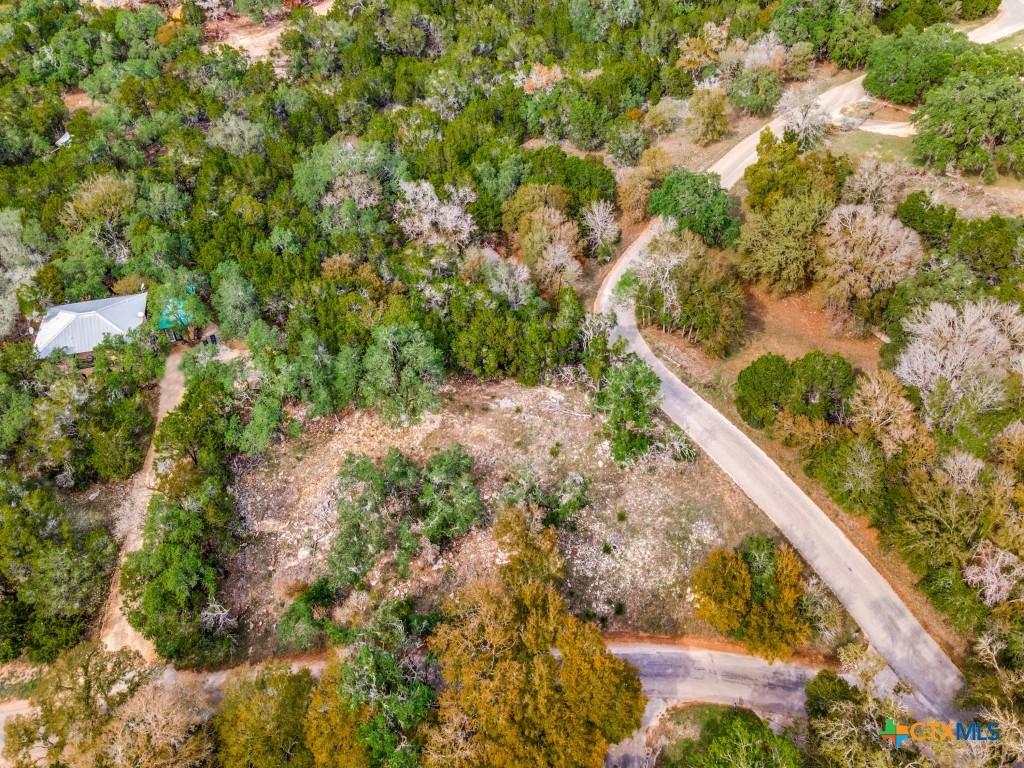 112 Woodacre Drive