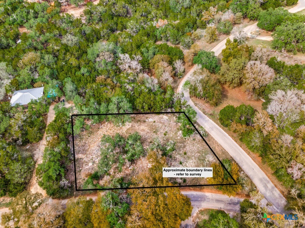 112 Woodacre Drive