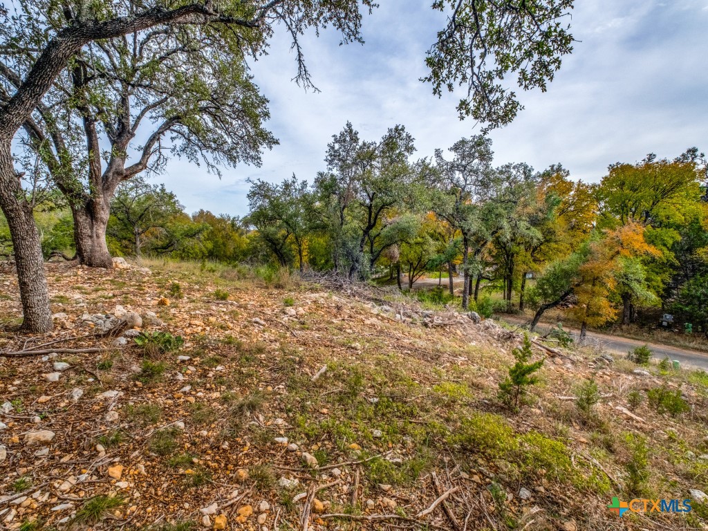 112 Woodacre Drive
