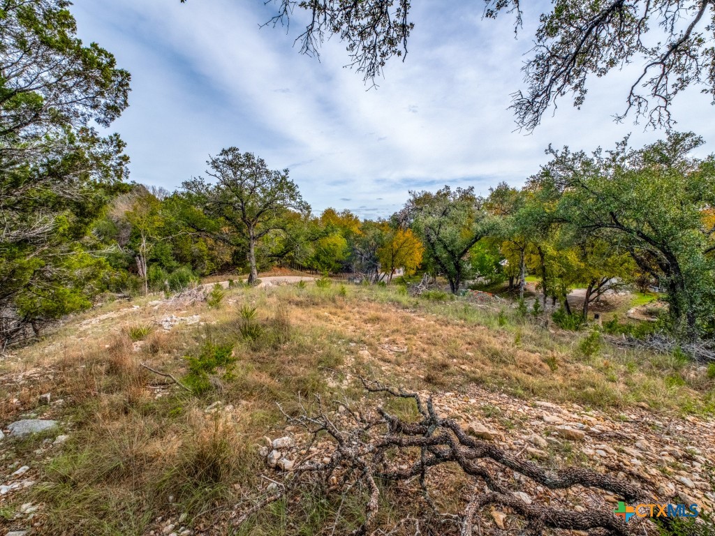 112 Woodacre Drive