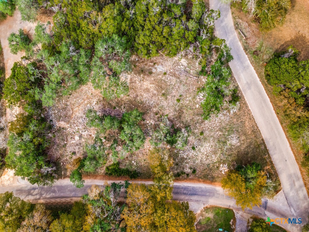 112 Woodacre Drive