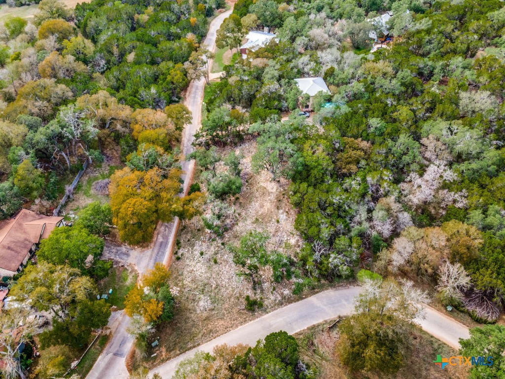 112 Woodacre Drive