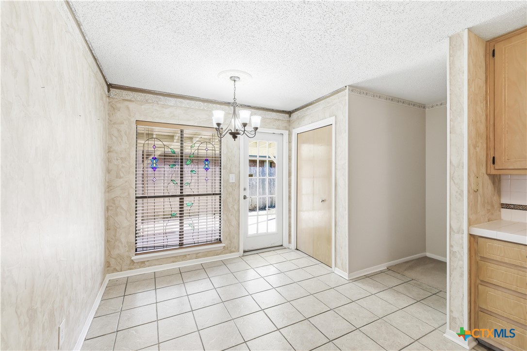 223 Spur Drive