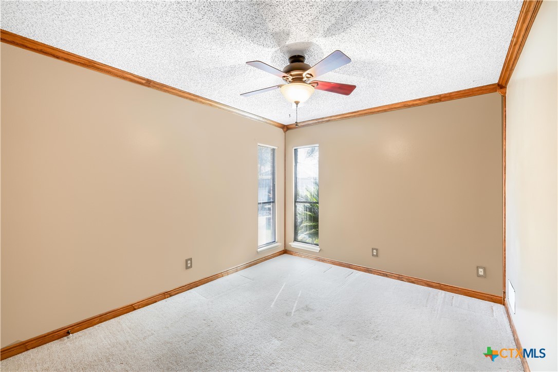 223 Spur Drive