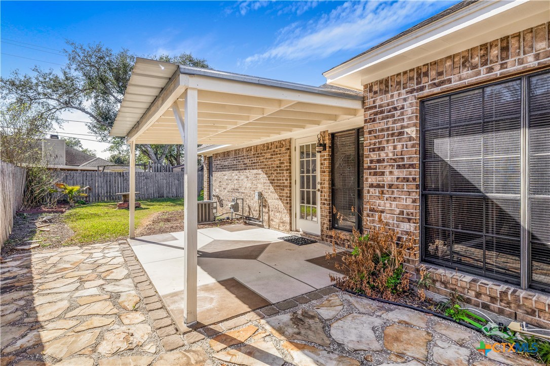 223 Spur Drive