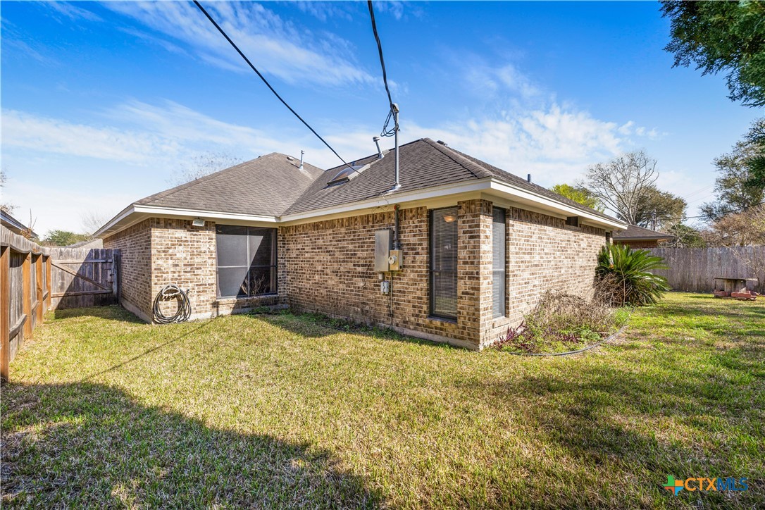 223 Spur Drive
