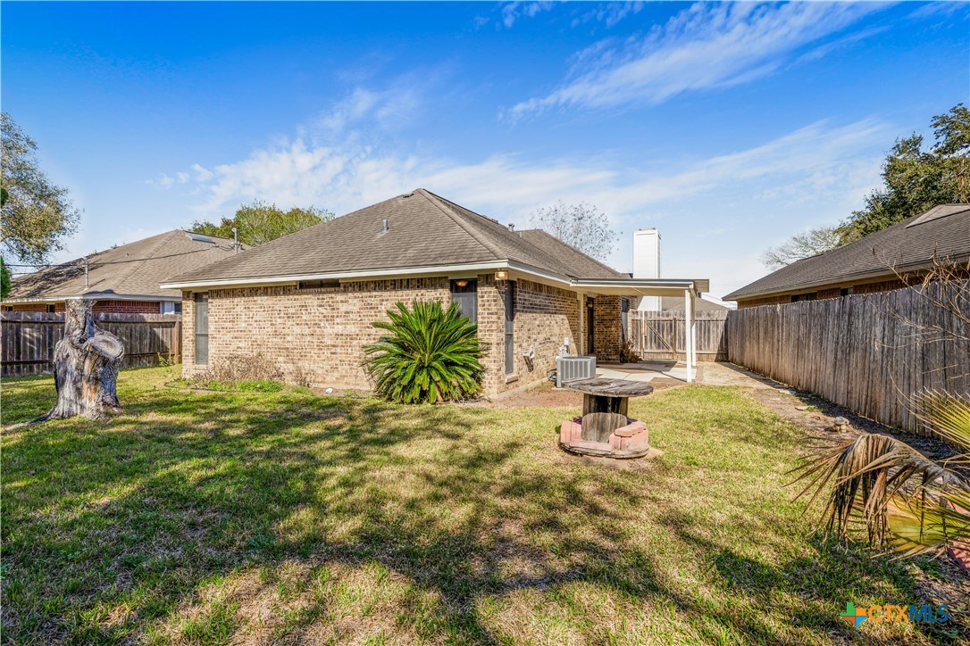 223 Spur Drive