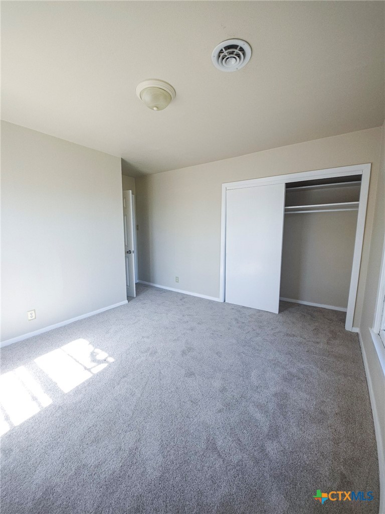 2006 N Wheeler Street