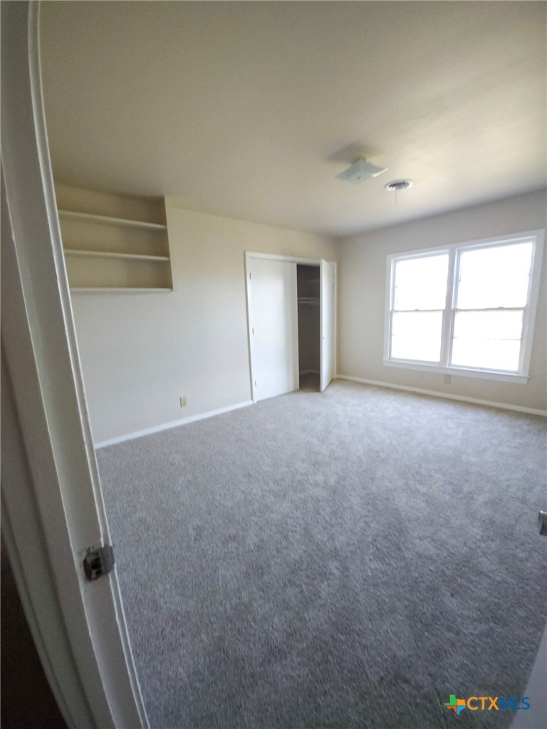 2006 N Wheeler Street