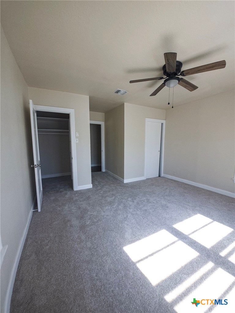 2006 N Wheeler Street