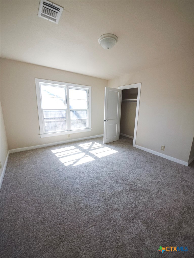 2006 N Wheeler Street