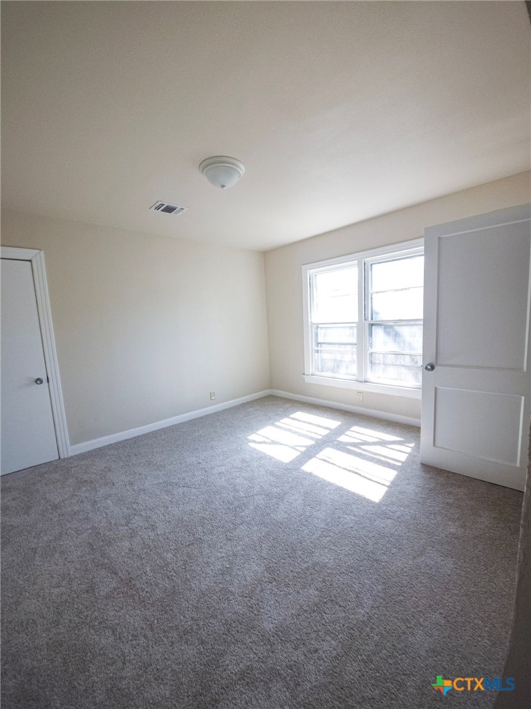 2006 N Wheeler Street