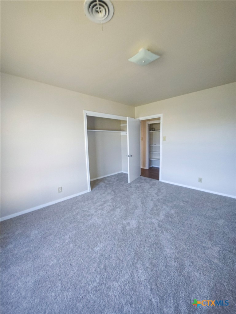 2006 N Wheeler Street