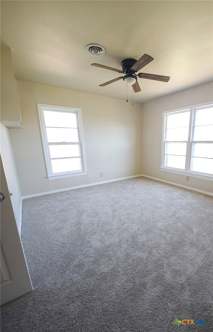 2006 N Wheeler Street