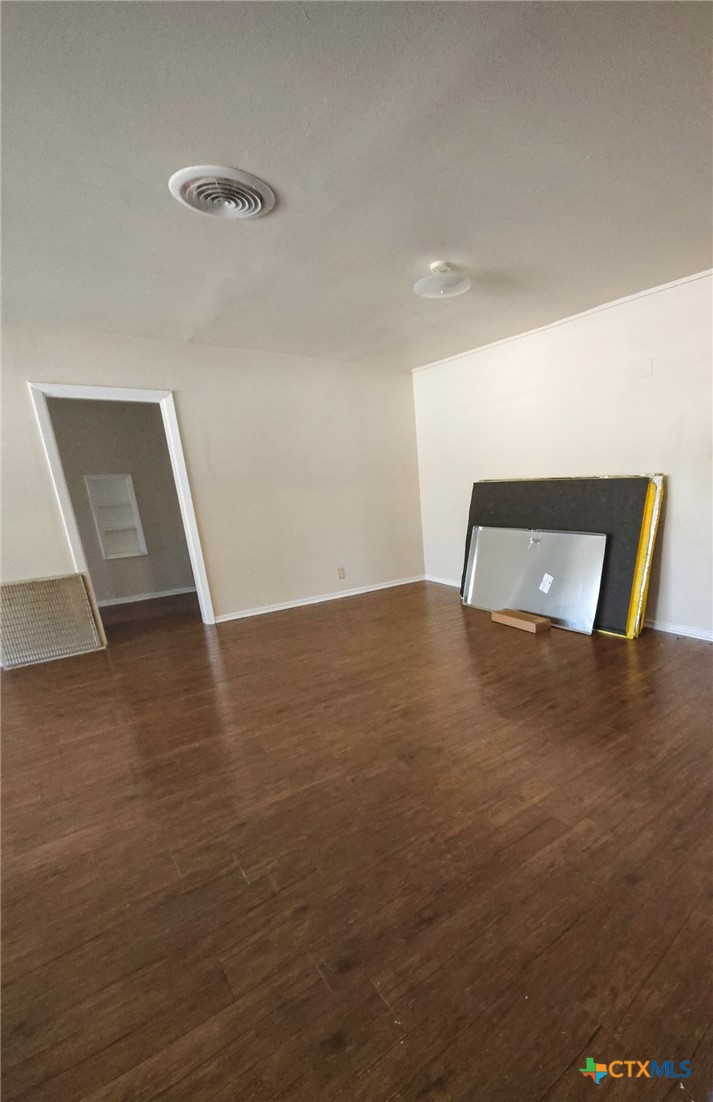 2006 N Wheeler Street