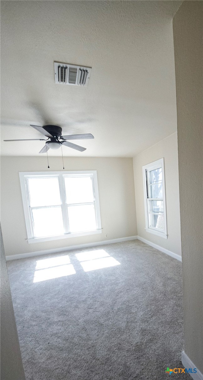 2006 N Wheeler Street