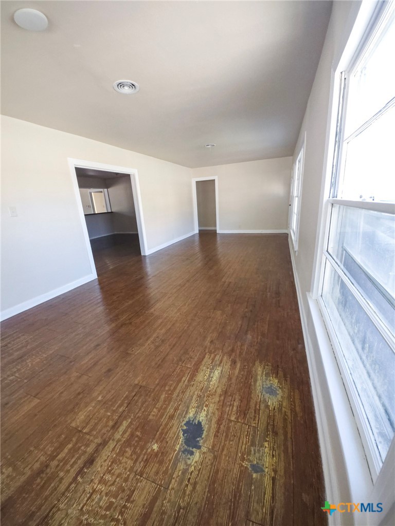 2006 N Wheeler Street