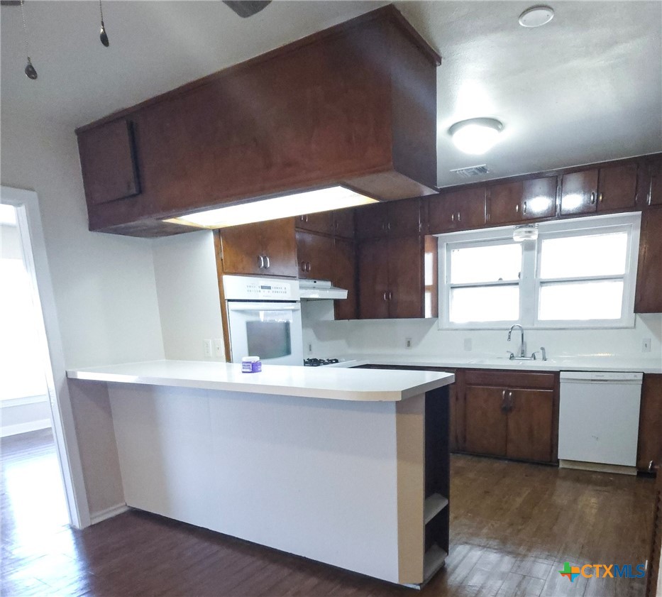 2006 N Wheeler Street