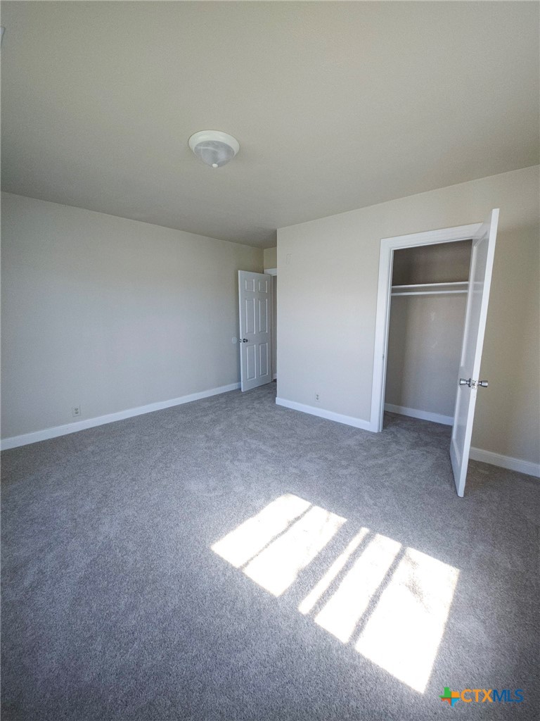 2006 N Wheeler Street