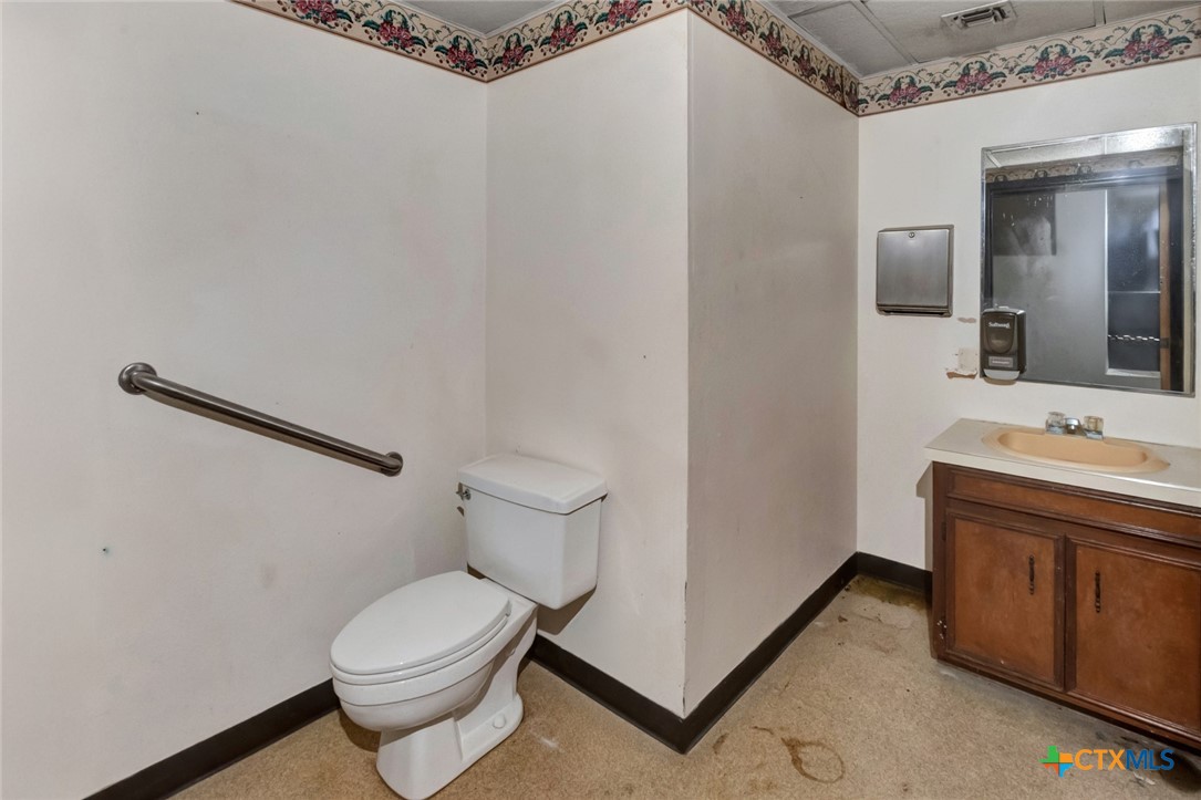 104 Teakwood Drive