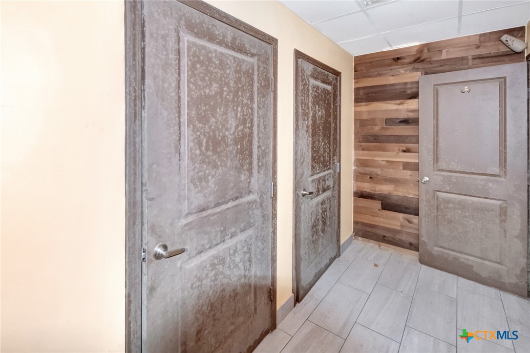 104 Teakwood Drive